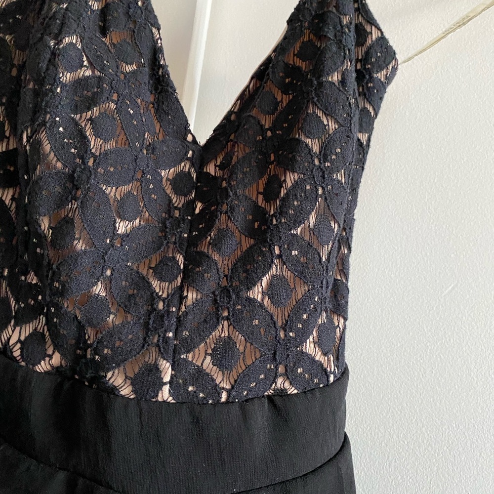 Romper - Picture 3 of 7